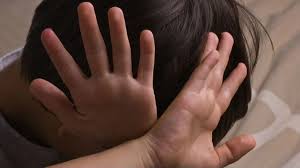 Solo 1 de cada 10 noticias habla de niños en la TV argentina: cuando aparecen, es para hablar de violencia