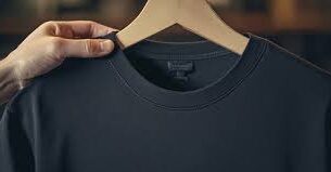 Marca de ropa que es viral en redes sociales liquida todo su stock y deja de vender