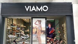 Una histórica marca de calzado para mujeres entra en concurso de acreedores