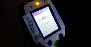 “¡Es una banda, viejo!”: conducía con 2.44 de alcohol en sangre en Mendoza