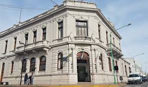 225 aniversario de Ensenada