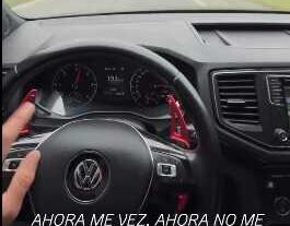 Manejó a casi 200 km/h, se filmó y lo subió a redes: será inhabilitado