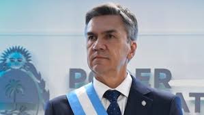 Chaco reformará su Constitución