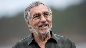 Murió Luis Brandoni