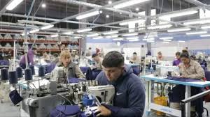La Provincia de Buenos Aires es la que más industrias y empleos sacrificó