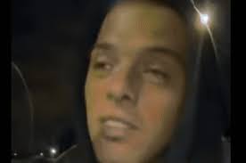 La ANSV solicitó la inhabilitación de la licencia de Santiago Maratea por conducción imprudente