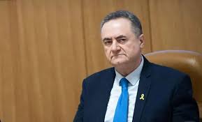 Israel Katz amenaza con reanudar la guerra contra Irán si EE. UU. autoriza ataques más intensos