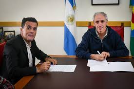 Crece la implementación del programa «capacitar para emprender» en municipios