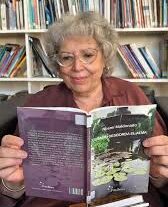 Ciclo: encuentros en la biblioteca