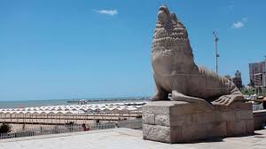 Crisis del turismo: casi no hay reservas para el fin de semana largo