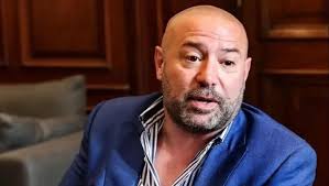 Tras el pedido de la fiscalía, confirmaron la indagatoria a Spagnuolo y otros implicados en la causa ANDIS