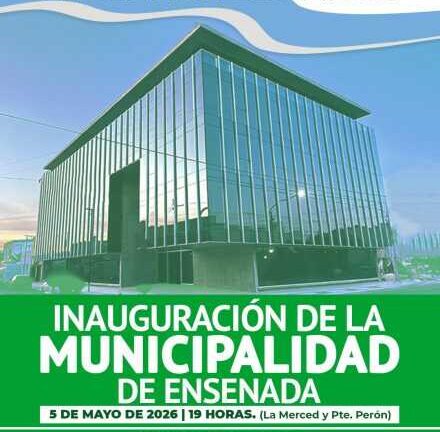 225° Aniversario de Ensenada
