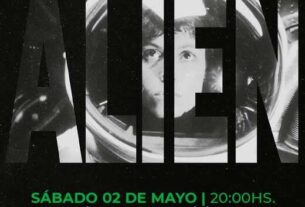 Cine de ultratumba y del más allá