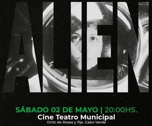 Cine de ultratumba y del más allá