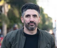 Pablo Giachello Integrará la Flotilla Global Sumud 2026