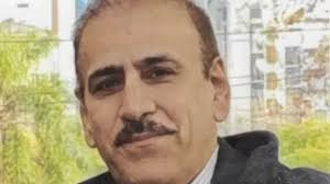 Cancillería declaró «persona non grata» al encargado de negocios de Irán: debe irse de Argentina