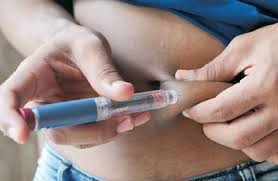 Droga para la obesidad: EEUU y Europa aprueban una dosis tres veces mayor a la que se usa en Argentina