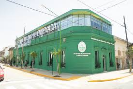 Renovación de la Licencia Nacional de Conducir