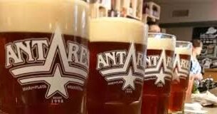 Antares cierra locales emblemáticos por caída de ventas y aumento de alquileres y servicios