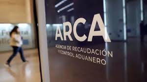 ARCA investigará declaraciones juradas de contribuyentes e impondrá multas