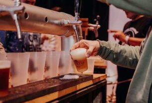 Calendario de eventos turísticos provincia de Buenos Aires del jueves 9 al jueves 16 de Abril de 2026