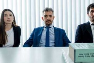 Sobreseyeron a los padres de la niña de Ensenada que murió en el Hospital Gutiérrez