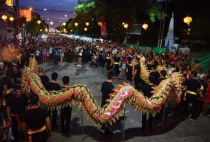 Calendario de eventos turísticos provincia de Buenos Aires del jueves 16 al jueves 23 abril de 2026