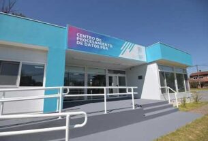 Gobierno digital: hacia un Estado bonaerense inteligente y soberano