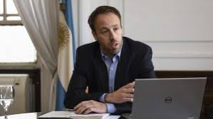 Provincia le pidió a Nación un préstamo de USD 250 millones para un programa alimentario