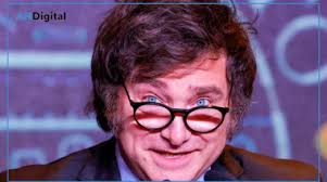 Milei festejó en sus redes la reactivación de la Reforma Laboral: «No podrán…»