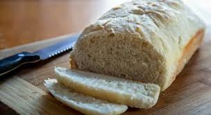 Hallazgo científico que desafía las creencias sobre el pan y el control del peso