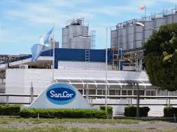 SanCor pidió su quiebra y acumula una deuda de casi 120 millones de dólares