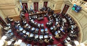 Ficha Limpia: a quiénes dejaría afuera de las elecciones