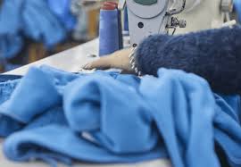 Crisis en la industria textil: el fabricante local de Reebok y Kappa anunció su concurso preventivo