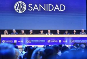 Kicillof firmó convenios estratégicos en materia turística, cultural, educativa y agraria