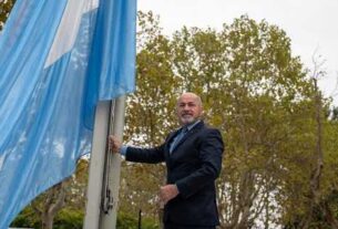 Ensenada cumple 225 años