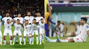 Irán aún condiciona su presencia en el Mundial 2026: lanzó una advertencia a la FIFA