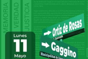 Ensenada tiene memoria