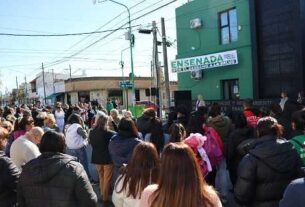En defensa de la salud pública