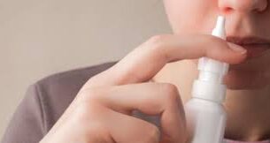 Científicas argentinas descubren que un spray nasal que podría prevenir el contagio del Hantavirus