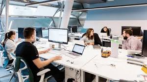 Semana laboral de cuatro días: los impresionantes resultados de un país que sorprenden al mundo