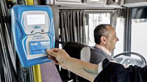 El interior refuerza subsidios al transporte tras la quita de fondos nacionales