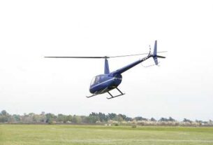 Aniversario del Aero Club