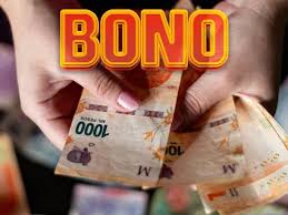 El Gobierno homologó salario mínimo de $2.319.195,20 y bono de $2.067.482,29: para trabajadores en blanco