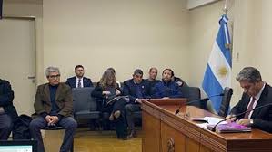 El Senado volvió a dictaminar el acuerdo para el pago a dos fondos buitre