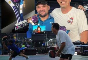 Ensenadenses campeones en Uruguay