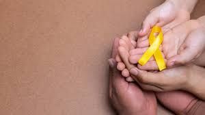Argentina logra aplicar medicina de precisión en cáncer infantil y mejora el diagnóstico en dos de cada tres casos