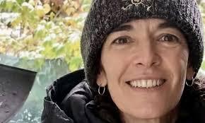 Hallaron sin vida a Ana Lía Corte, la mujer que estaba desaparecida en Bariloche