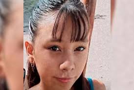 Activan Alerta Sofía para dar con el paradero de Agostina Vega en Córdoba