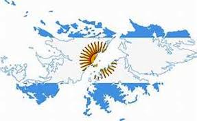 La Provincia lanza el Premio Malvinas Argentinas